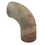248785 Exhaust Pipe 5"