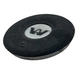 14-19539-001 Genuine Western Star Electric Horn Button