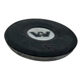14-19539-001 Genuine Western Star Electric Horn Button