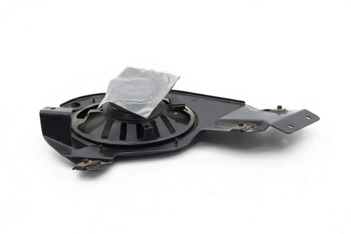 22 49112 000 Genuine Ford Side Door Speakers