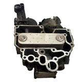 3007538C96 Genuine International Oil Cooler Module Assembly - Second Truck Parts