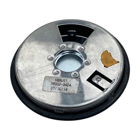 14-19539-001 Genuine Western Star Electric Horn Button