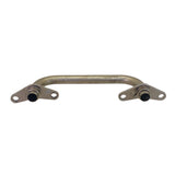 21599109 Genuine Volvo Pressure Pipe