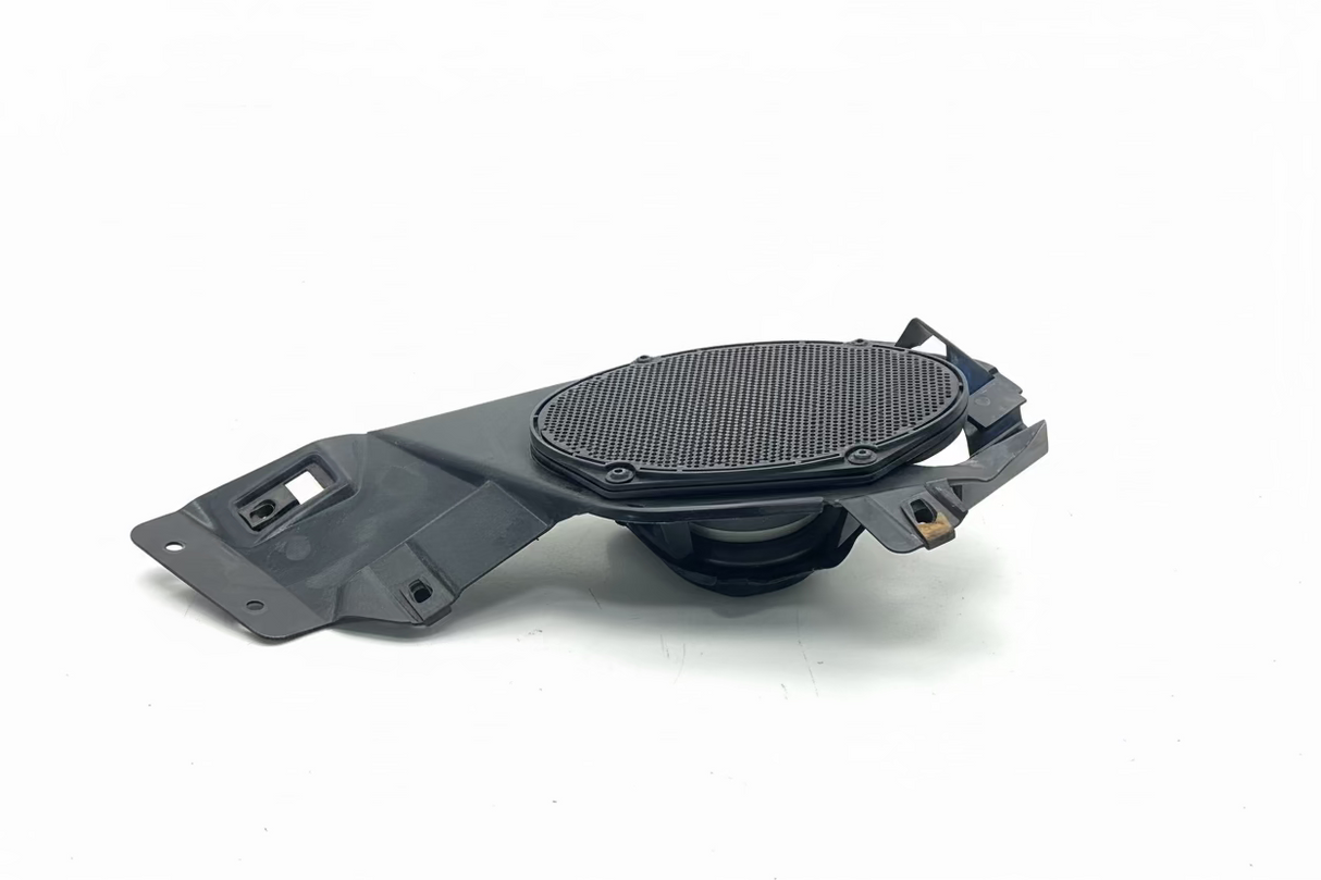 Genuine Ford Side Door Speakers