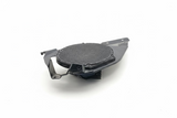 22 49112 000 Genuine Ford Side Door Speakers