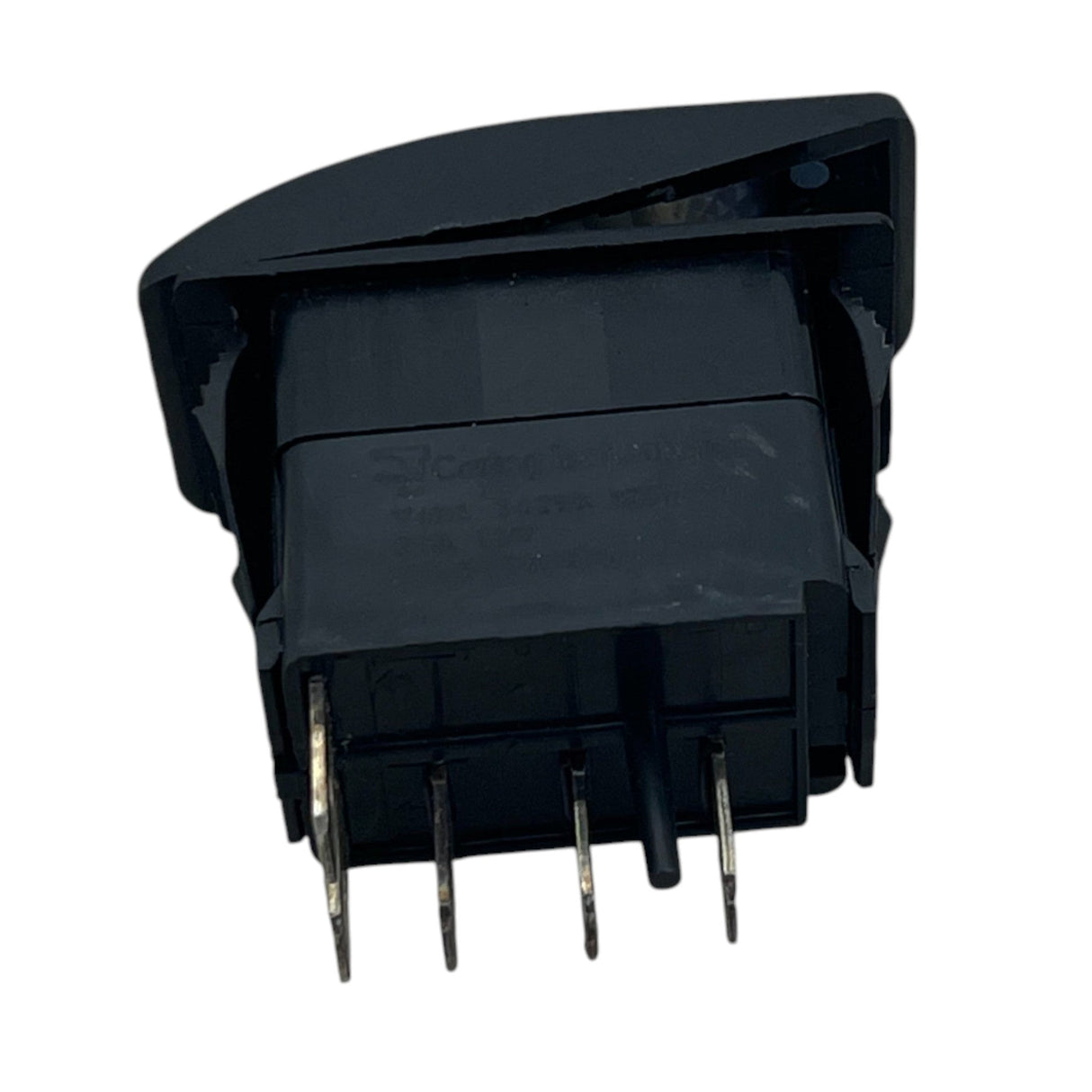 WWS 7805-3404 Genuine Western Star CL/ID Light Switch