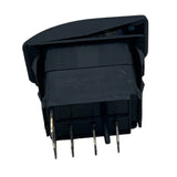 WWS 7805-3404 Genuine Western Star CL/ID Light Switch