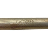 21599109 Genuine Volvo Pressure Pipe