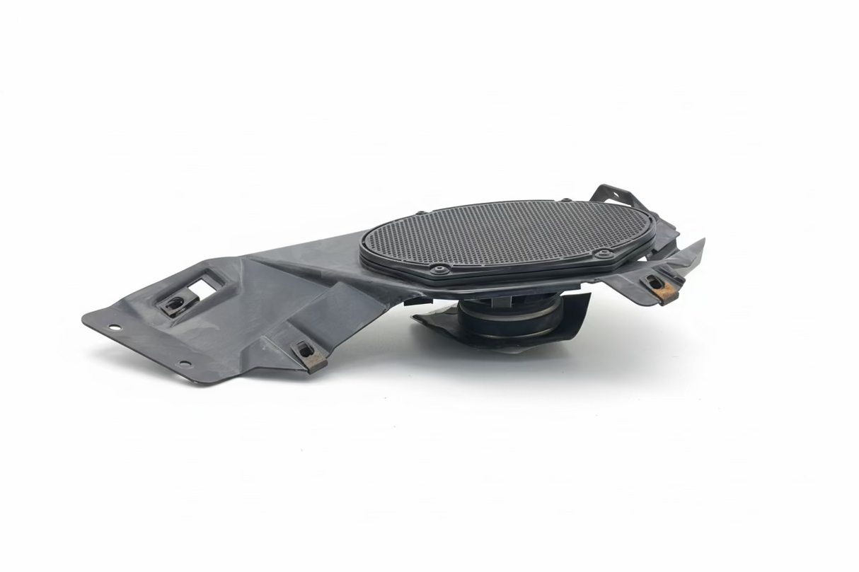 22 49112 000 Genuine Ford Side Door Speakers