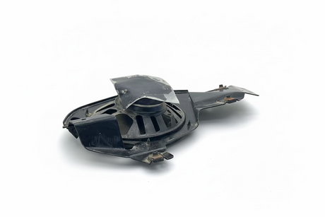 220058321 Genuine Ford Side Door Speakers