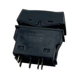 24011966 Genuine Mack Switch