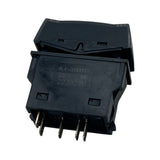 22392181 Genuine Mack Switch