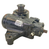 J87-6033 Genuine TRW Steering Gear