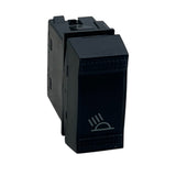 22392181 Genuine Mack Switch