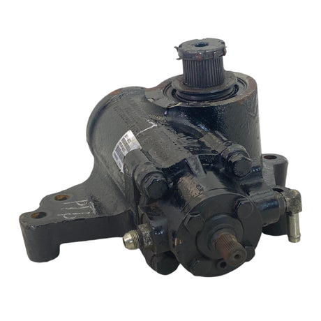 J87-6033 Genuine TRW Steering Gear