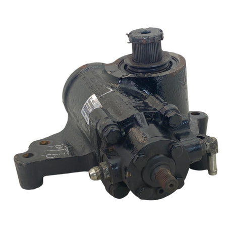 5803201 Genuine TRW Steering Gear