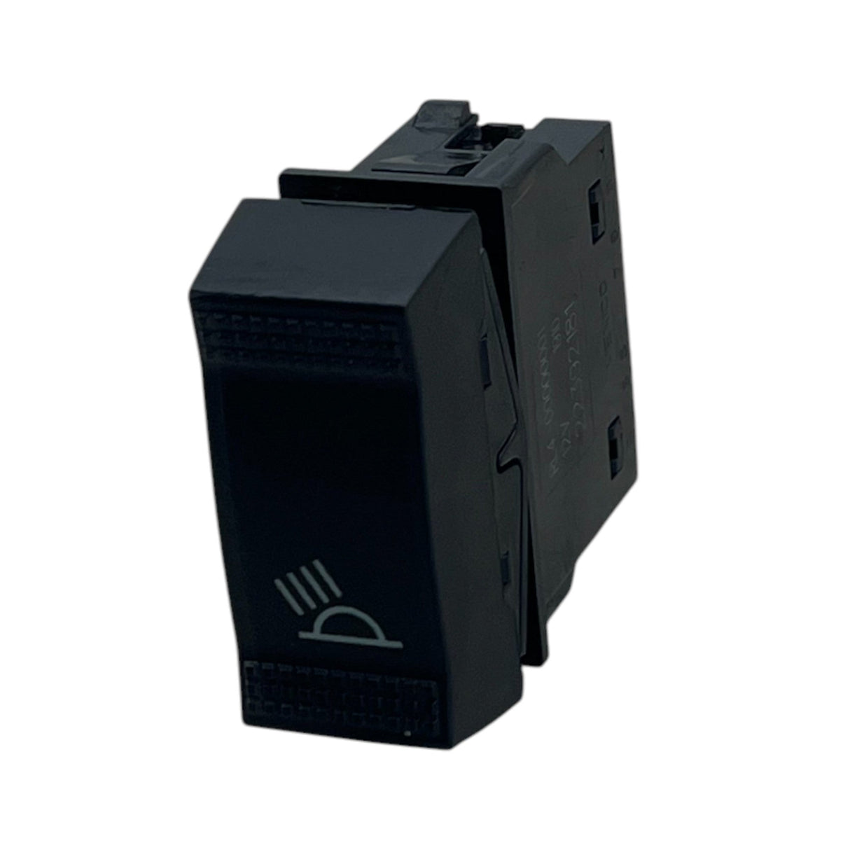 24011966 Genuine Mack Switch
