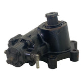 J87-6033 Genuine TRW Steering Gear