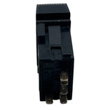 24011966 Genuine Mack Switch