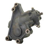 HD94PAB Genuine TRW Steering Gear