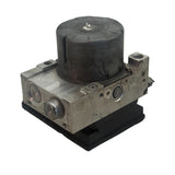 P68438453AD Genuine Dodge Anti Brake System ABS Pump Module Unit