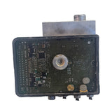 P68438453AD Genuine Dodge Anti Brake System ABS Pump Module Unit