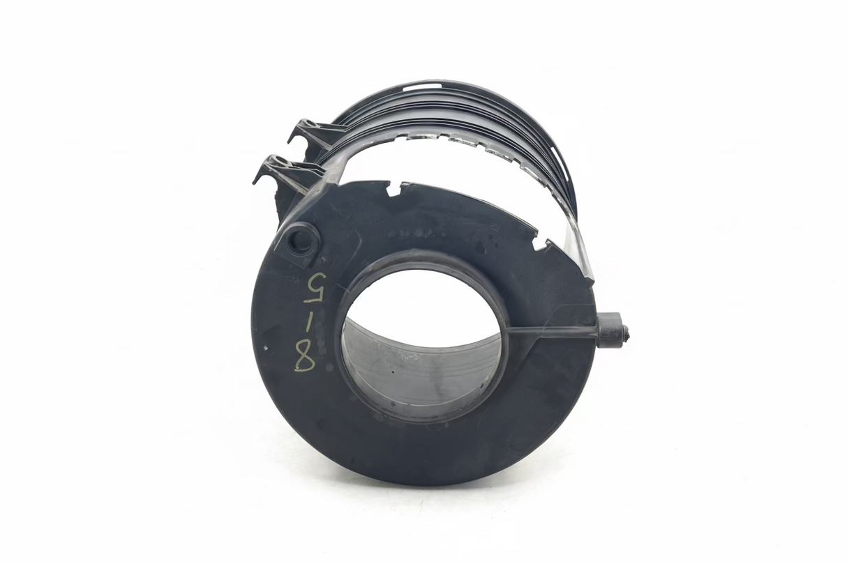 Genuine International Air Cleaner Assembly