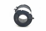Genuine International Air Cleaner Assembly
