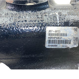14183236 Genuine TRW Steering Gear