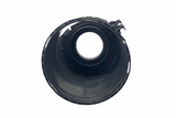 3612318C91 Genuine International Air Cleaner Assembly