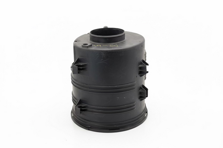 3913940C91 Genuine International Air Cleaner Assembly