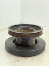 3004299C1 Genuine International Fan Drive Pulley