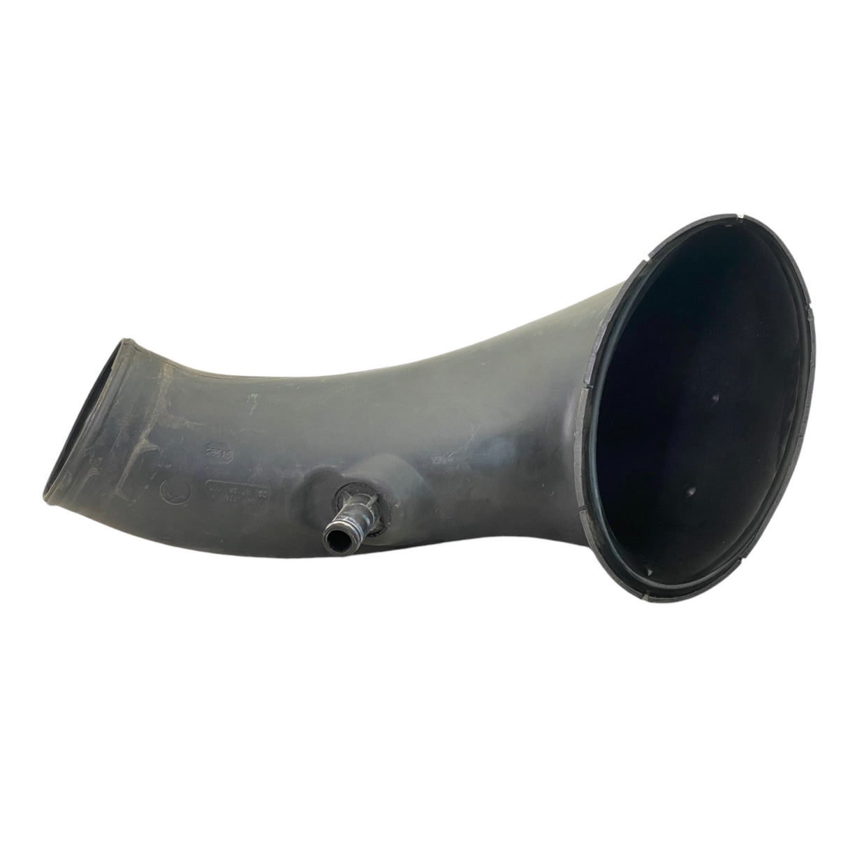 P616750 Genuine Freightliner Molded Air Intake Tube