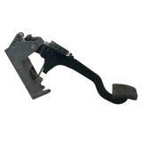 E21-6006 Genuine Paccar Clutch Pedal Assembly