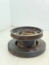 3004299C1 Genuine International Fan Drive Pulley