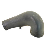 03-37524-000 Genuine Freightliner Molded Air Intake Tube