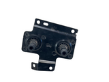 K034652 Genuine Bendix Air Brake Manifold Control Dash Valve MV-3