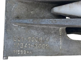 E21-6006 Genuine Paccar Clutch Pedal Assembly