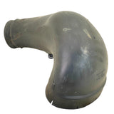03-37738-000 Genuine Freightliner Molded Air Intake Tube