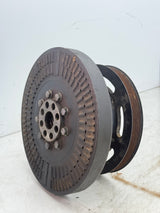 3004299C1 Genuine International Fan Drive Pulley