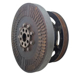 3004299C1 Genuine International Fan Drive Pulley - Second Truck Parts