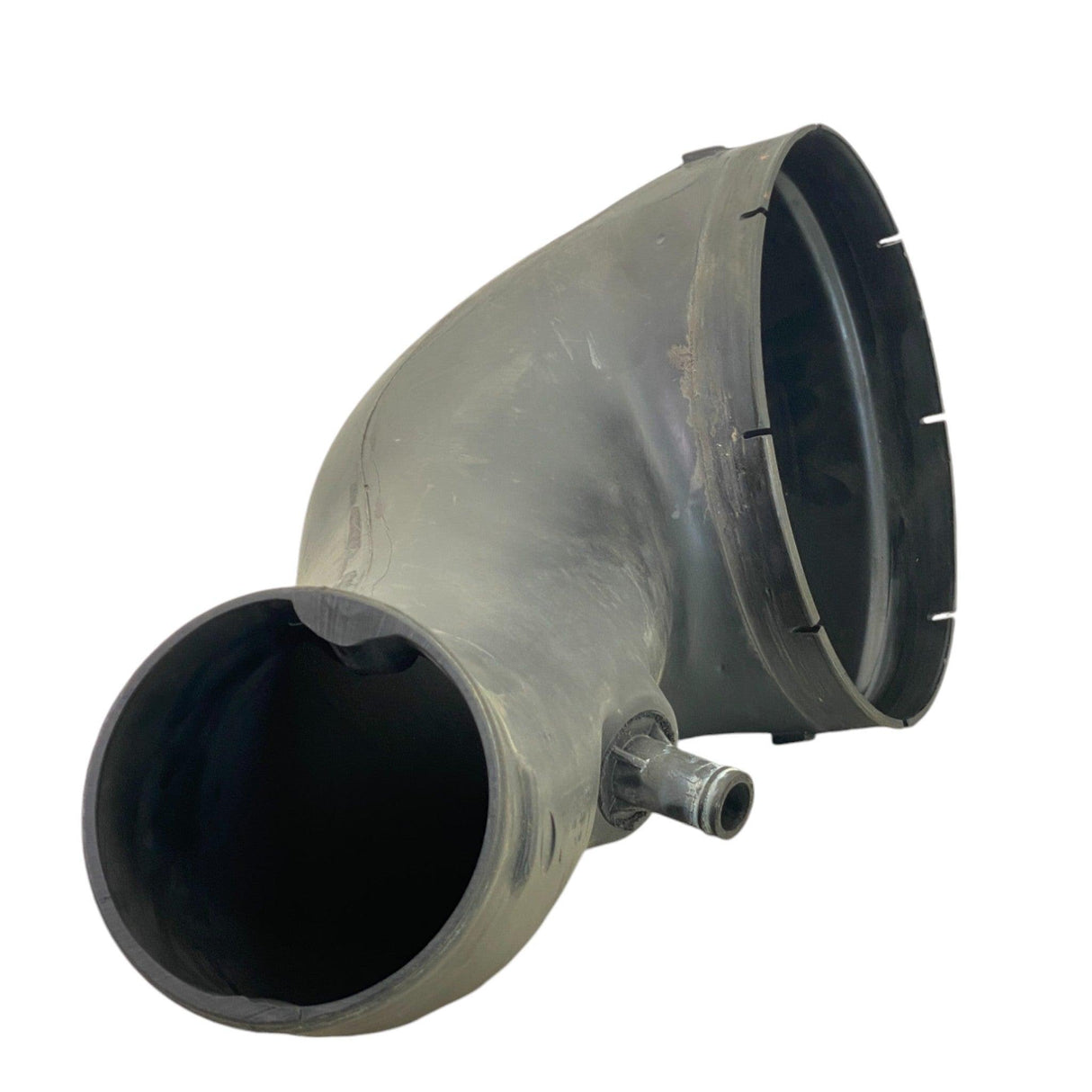 03-37524-000 Genuine Freightliner Molded Air Intake Tube