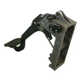 E21-6006 Genuine Paccar Clutch Pedal Assembly