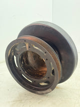 3004299C1 Genuine International Fan Drive Pulley