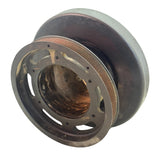 3004299C1 Genuine International Fan Drive Pulley - Second Truck Parts