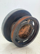 3004299C1 Genuine International Fan Drive Pulley