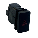 4057706C3 Genuine International Hazard Switch