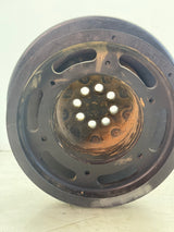 3004299C1 Genuine International Fan Drive Pulley