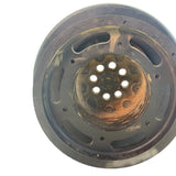 62026010622 Genuine International Fan Drive Pulley