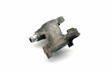 A4732030832 Genuine Detroit Diesel Engine Coolant Water Inlet